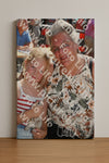 Evenement foto: Serie 2560