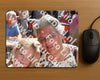 Evenement foto: Serie 2560