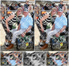 Evenement foto: Serie 2560