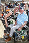 Evenement foto: Serie 2560