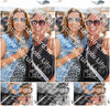 Evenement foto: Serie 2560