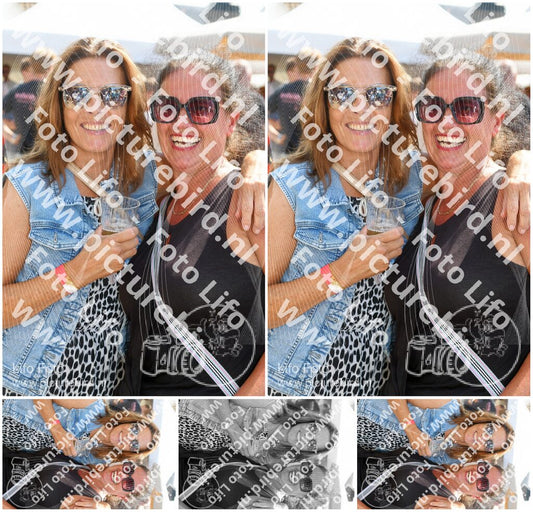 Evenement foto: Serie 2560