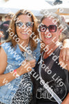 Evenement foto: Serie 2560
