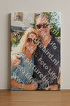 Evenement foto: Serie 2560