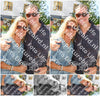 Evenement foto: Serie 2560