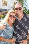 Evenement foto: Serie 2560