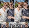 Evenement foto: Serie 2560