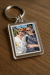 Evenement foto: Serie 2560