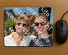 Evenement foto: Serie 2560
