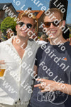 Evenement foto: Serie 2560