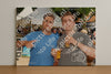 Evenement foto: Serie 2560