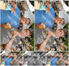 Evenement foto: Serie 2560