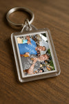 Evenement foto: Serie 2560