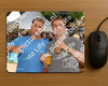 Evenement foto: Serie 2560