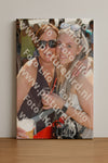 Evenement foto: Serie 2560