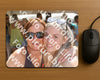 Evenement foto: Serie 2560