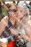 Evenement foto: Serie 2560