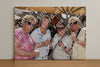 Evenement foto: Serie 2560