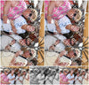 Evenement foto: Serie 2560