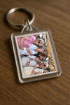 Evenement foto: Serie 2560