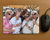 Evenement foto: Serie 2560