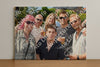 Evenement foto: Serie 2560