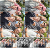 Evenement foto: Serie 2560