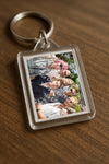 Evenement foto: Serie 2560