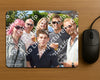 Evenement foto: Serie 2560