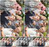Evenement foto: Serie 2560