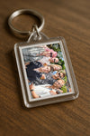 Evenement foto: Serie 2560
