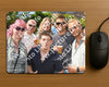 Evenement foto: Serie 2560