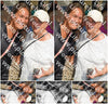 Evenement foto: Serie 2560