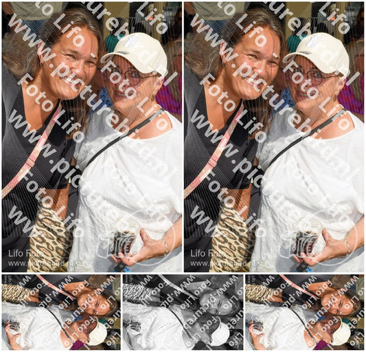 Evenement foto: Serie 2560