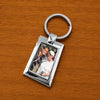 Evenement foto: Serie 2560