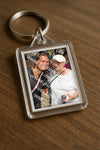 Evenement foto: Serie 2560