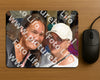 Evenement foto: Serie 2560