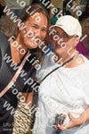 Evenement foto: Serie 2560