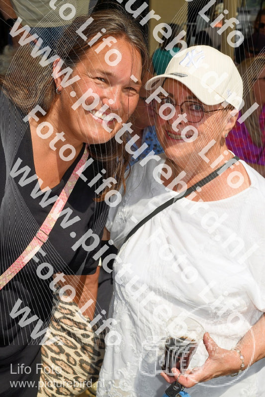 Evenement foto: Serie 2560