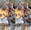 Evenement foto: Serie 2560