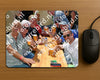Evenement foto: Serie 2560