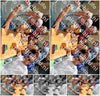 Evenement foto: Serie 2560