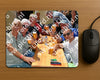 Evenement foto: Serie 2560
