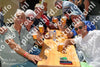 Evenement foto: Serie 2560