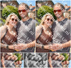 Evenement foto: Serie 2560