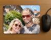 Evenement foto: Serie 2560