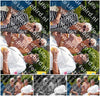 Evenement foto: Serie 2560