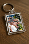 Evenement foto: Serie 2560
