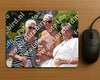 Evenement foto: Serie 2560