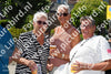 Evenement foto: Serie 2560